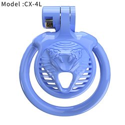 CX_4L
