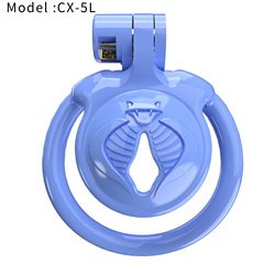 CX_5L
