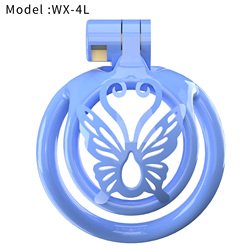 WX_4L