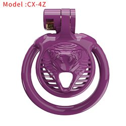 CX_4Z