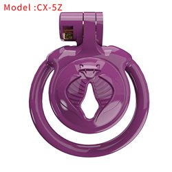 CX_5Z