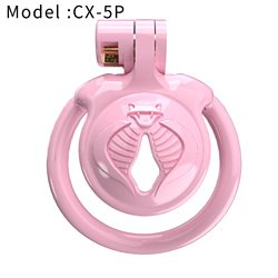 CX_5P