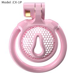 CX-1P