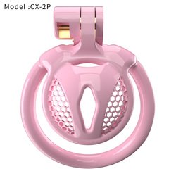 CX-2P