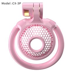 CX-3P