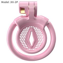 XX-2P