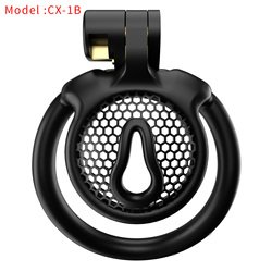 CX-1B
