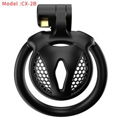 CX-2B