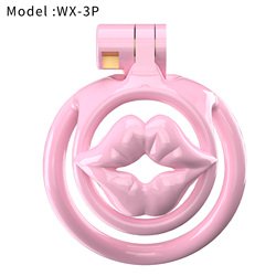 WX_3P