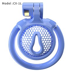 CX-1L
