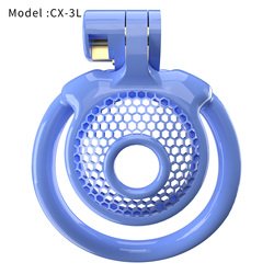 CX-3L