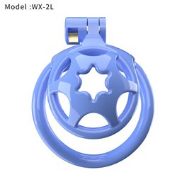 WX-2L