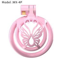 WX_4P