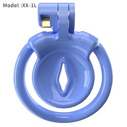 XX-1L