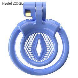 XX-12