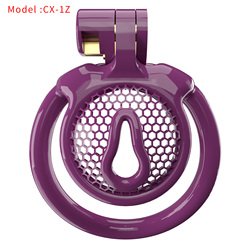 CX-1Z