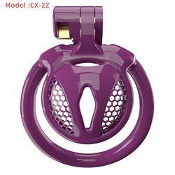 CX-2Z