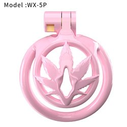 WX_5P