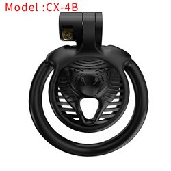 CX_4B