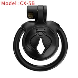 CX_5B