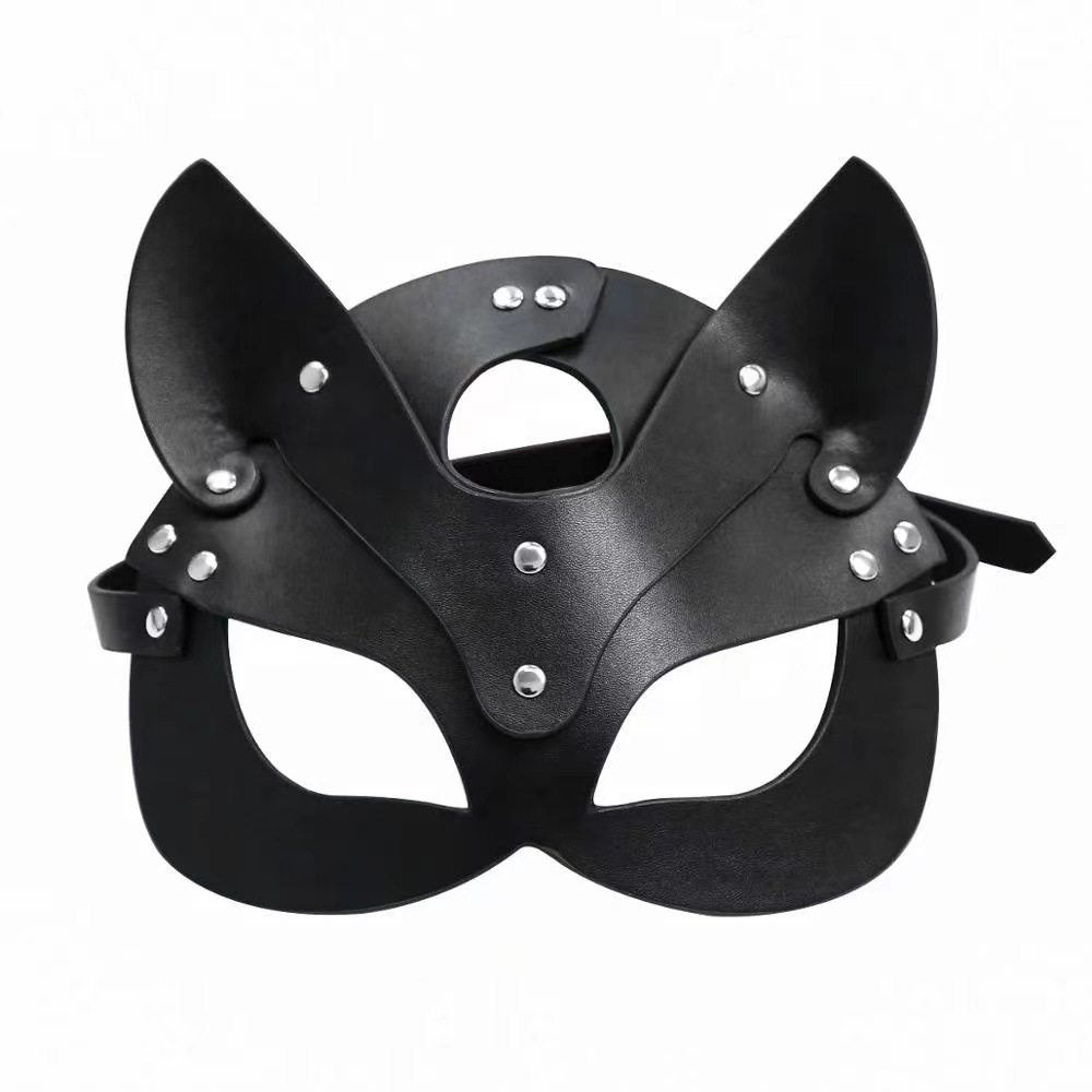 Adult Sm 15Pcs Kit Flirting Fetish Restraint Handcuffs Nipple Clamps Eyeblind Mouth Gag Neck Collar Cock Ring BDSM Bondage Gear