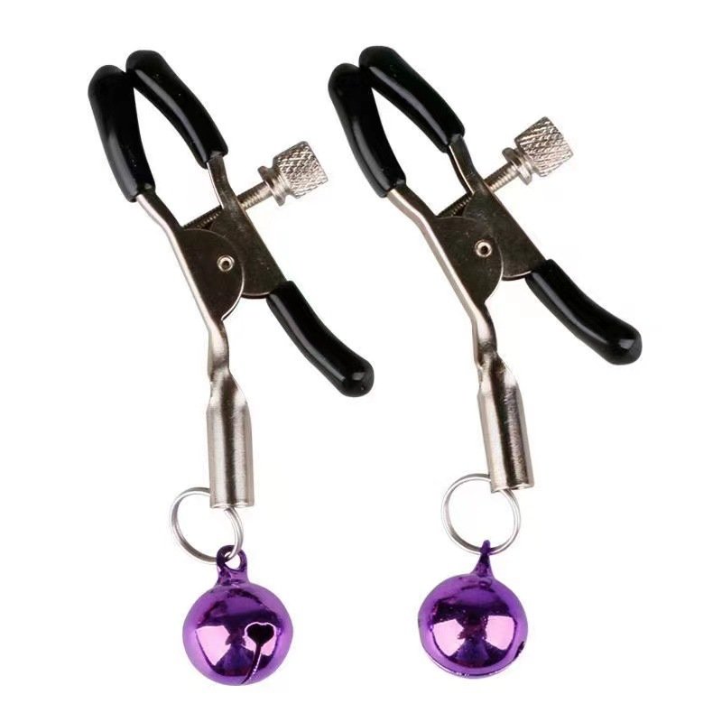 Adult Sm 15Pcs Kit Flirting Fetish Restraint Handcuffs Nipple Clamps Eyeblind Mouth Gag Neck Collar Cock Ring BDSM Bondage Gear