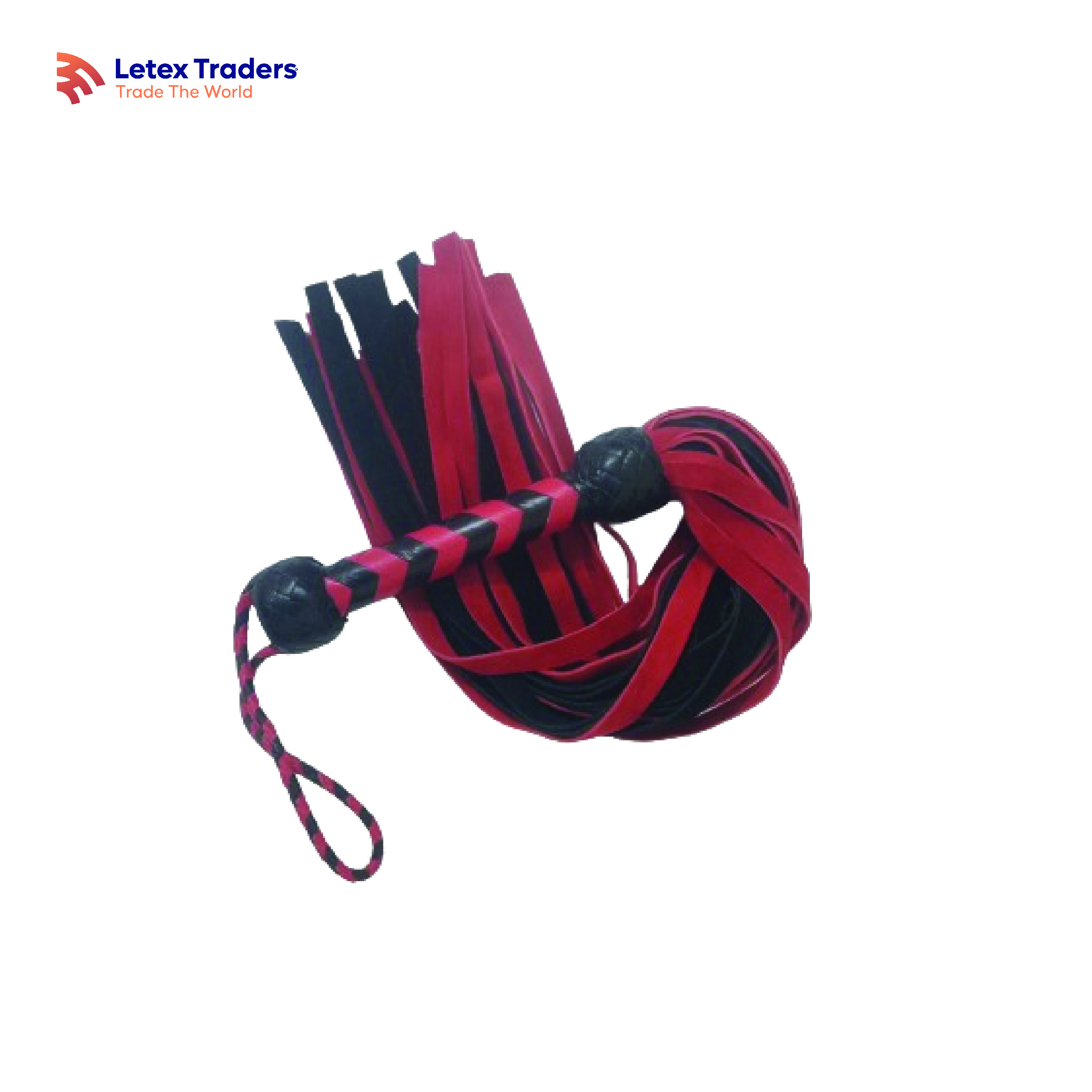 Soft Real Cow Leather Fetish Flogger Couple Sexual Toys Flirting Game Play Fetish Bondage Flogger for Bondage Sex BDSM Couple