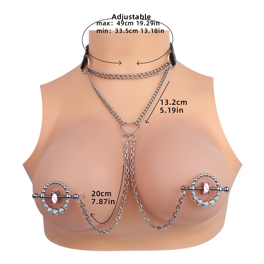 Adjustable weighted Nipple Clamps sexy toy, bdsm kit bondage gear round nipple clamps,tweezer nipple clamps for female sex games