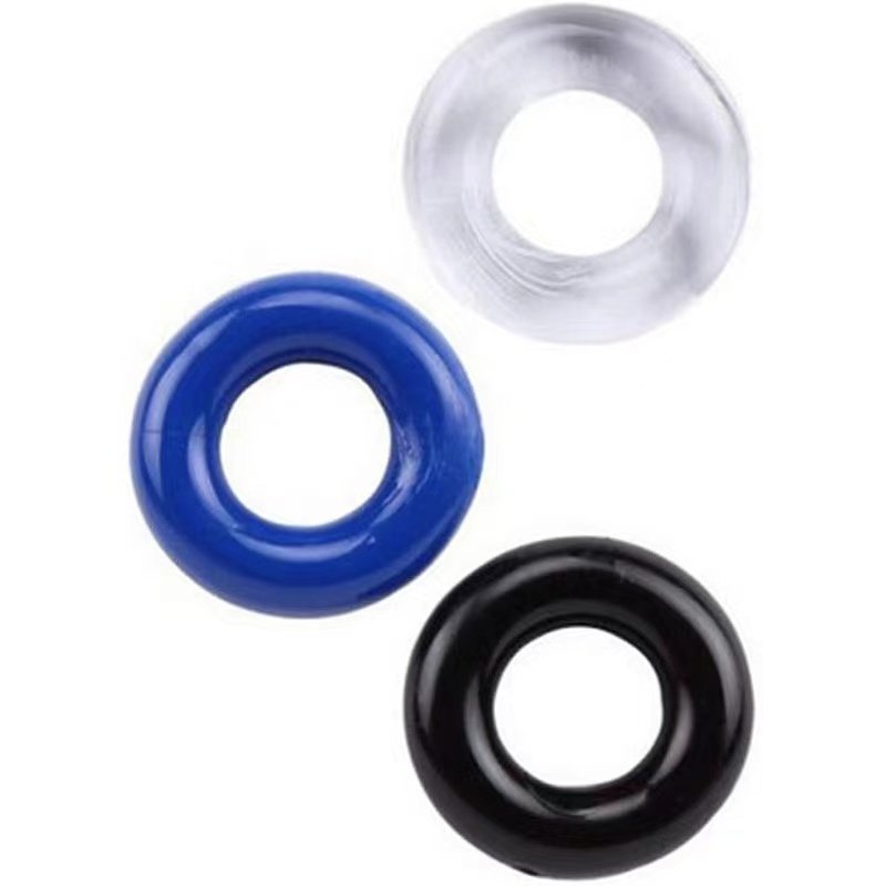 35 pcs Bondage gear sex toys for woman juguetes sexual vibrator bullet Egg penis ring sexy toys
