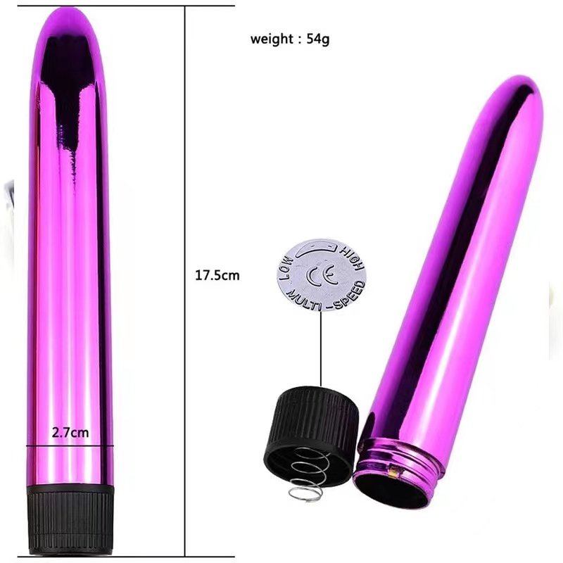 35 pcs Bondage gear sex toys for woman juguetes sexual vibrator bullet Egg penis ring sexy toys