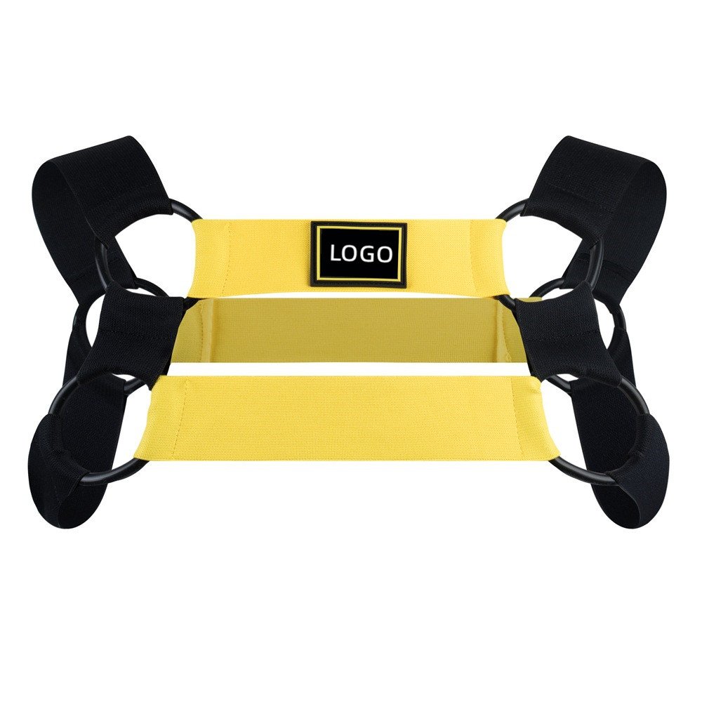 Gay sexy elastic shoulder strap bondage gear chest belt man harness men Clubwear BDSM shoulder bondage