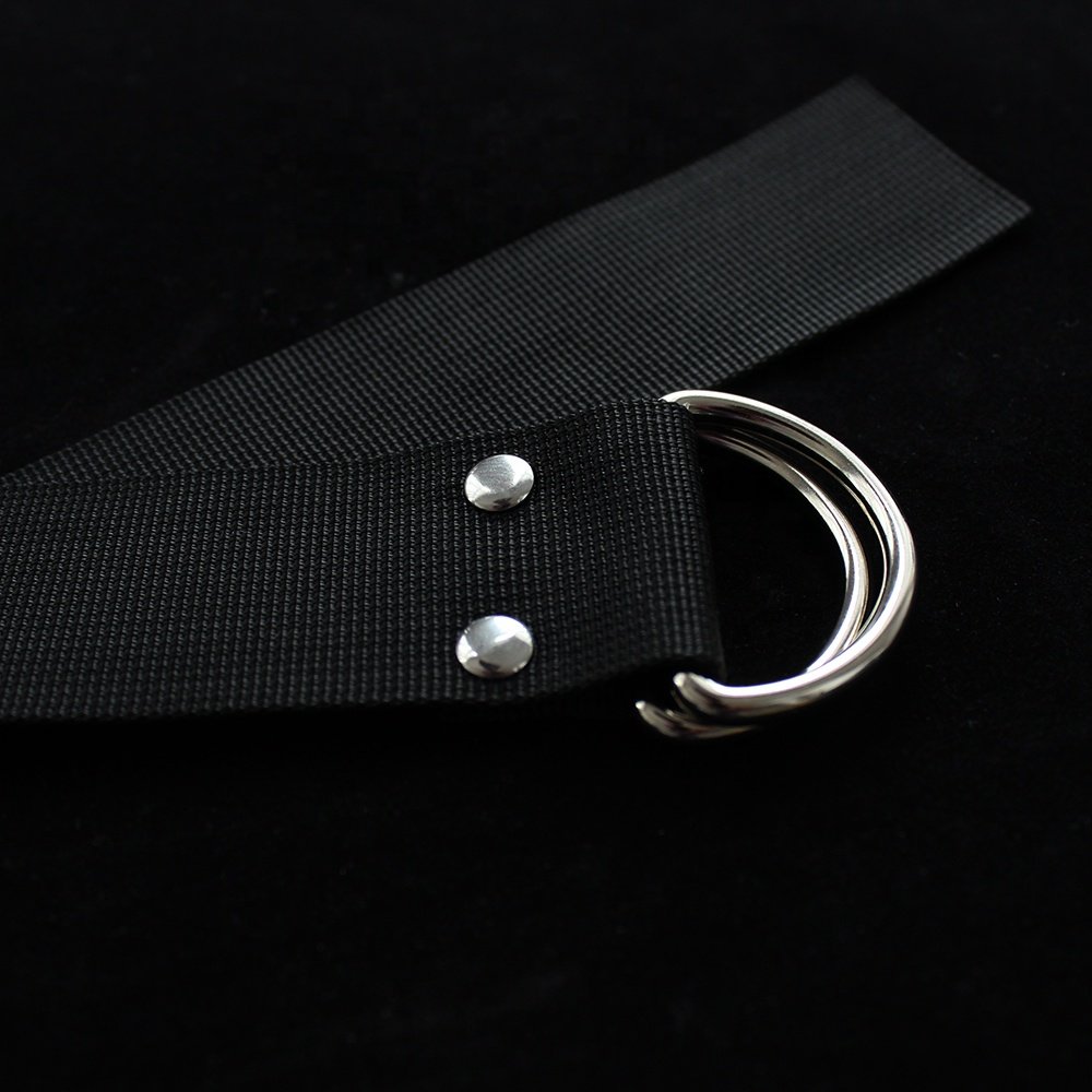 Wholesale Bdms Restraint Slave Back handcuffs SM Adult bondage set with sex toys Bondage