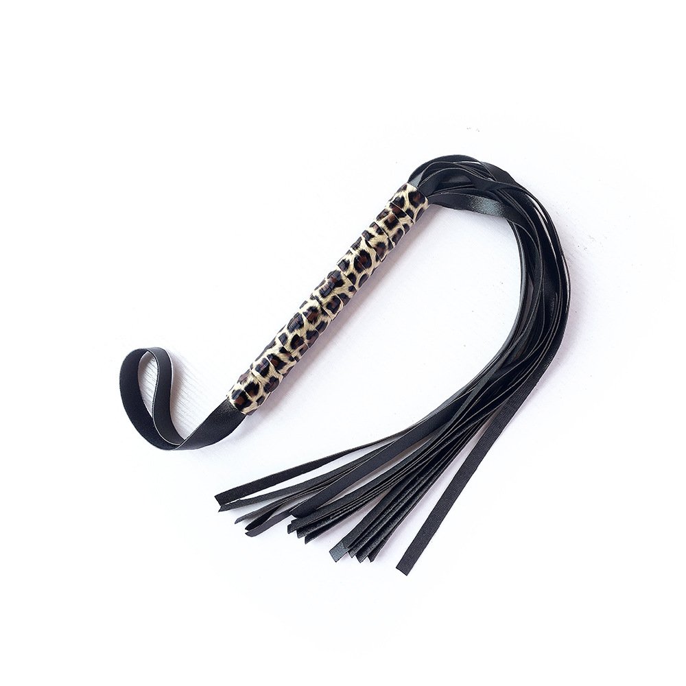 YPM Bdsm Sex Toy Sexy Slave Leather Bed Sm Fetish Bondage Kit 10pcs Fetish Handcuffs Bondage Restraints For Adult Bondage Set