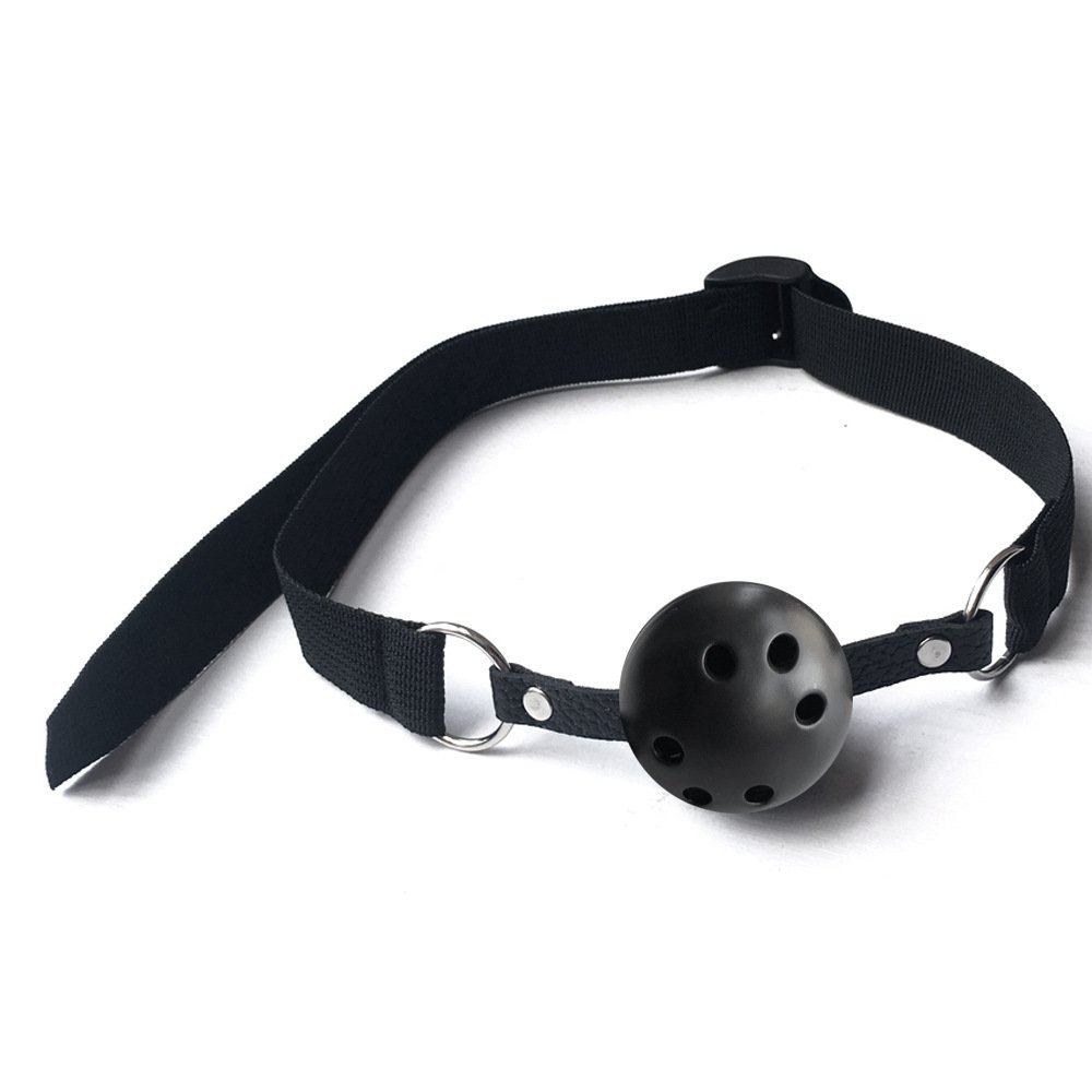 26Pcs Nice Design BDSM Bondage Kit Handcuffs Set Leather Sex Adult shop products For Couples