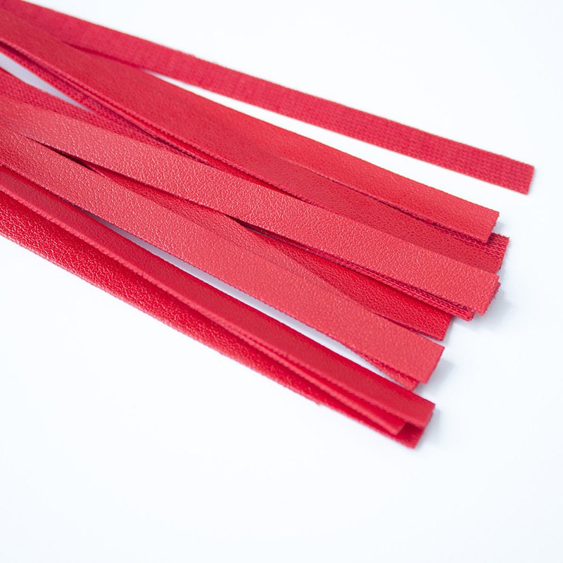 Slave Whip Adult Games BDSM Bondage Sex Toys for Woman Flogger Paddle Bdsm Spanking Bondage Restraints Whips Slave Whip