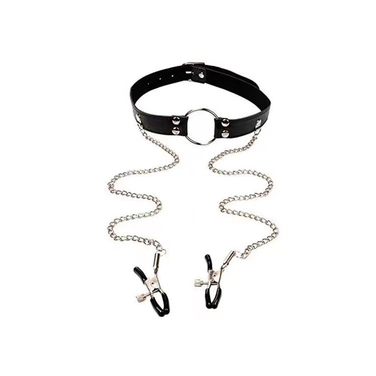 Pu Leather sex waist chain punk club Bondage Kit bondage belt Gothic Sex Woman Harness Garter Body Bondage Strap Belt Lingerie