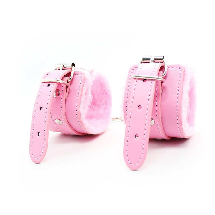 7 Piece Bondage Gear Wholesale Juguetes Sexuales Erotic Eroticos Adult Sex Toys for Couples Sex Furniture bdsm Set Gear