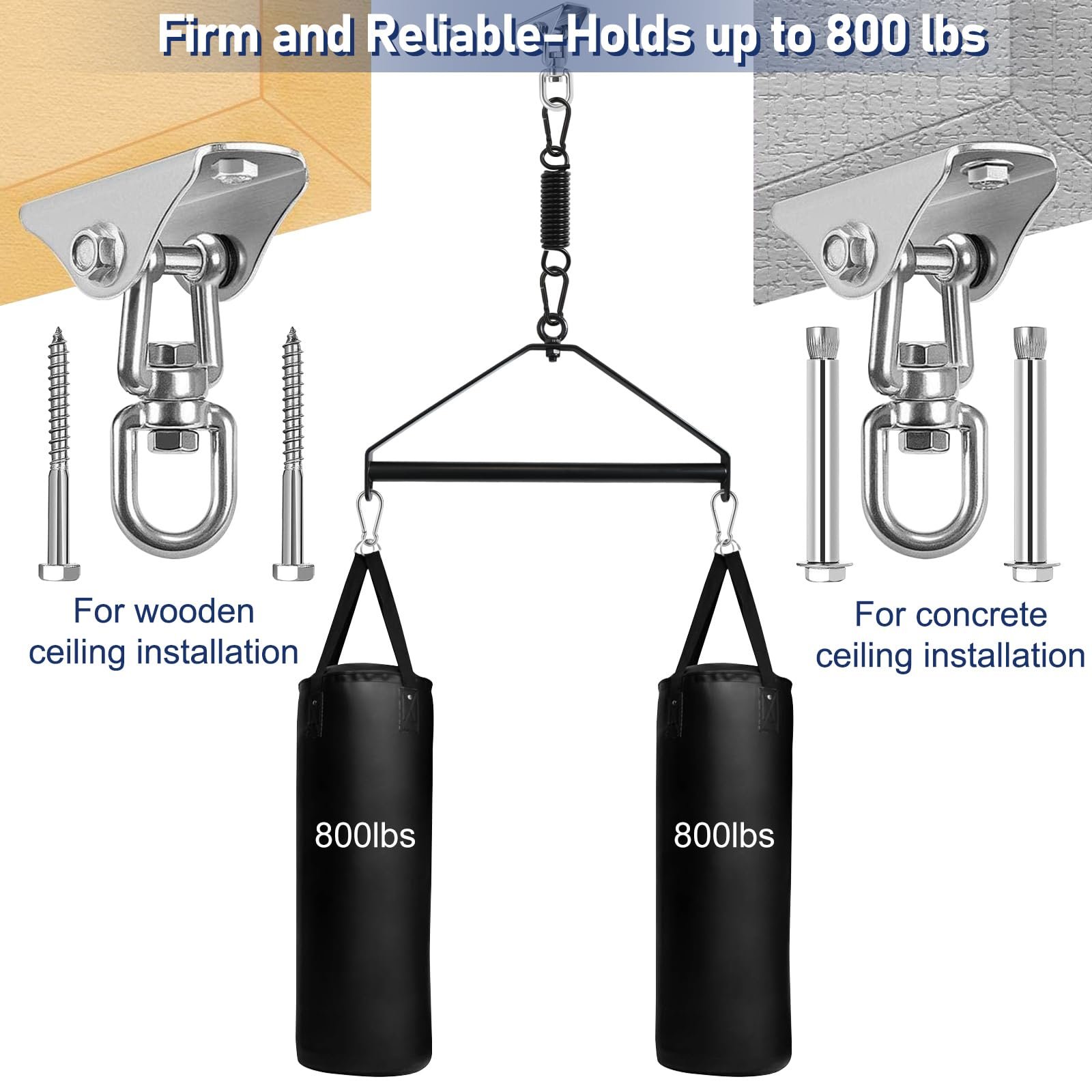 DH BDSM Bondage Sex Restraints Women Toy Upgraded Door Hanging Love Set Couples Accessories