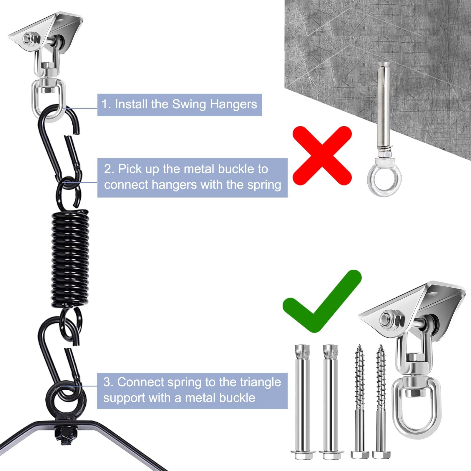 DH BDSM Bondage Sex Restraints Women Toy Upgraded Door Hanging Love Set Couples Accessories