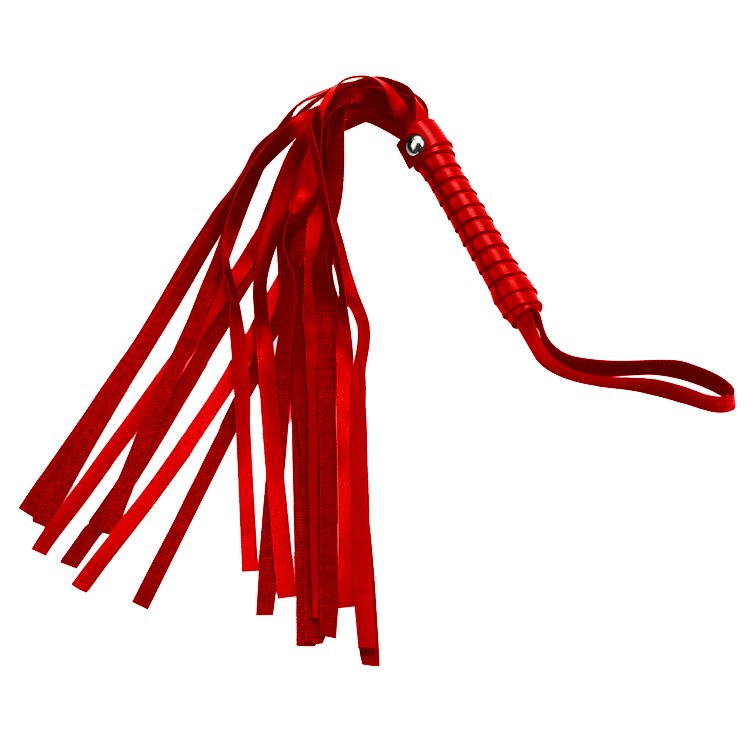 Juguetes Sexuales Sex Games Ball Gag Whip Sex Toy Belt Hand Cuffs Bondage Toys Gear