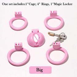 big