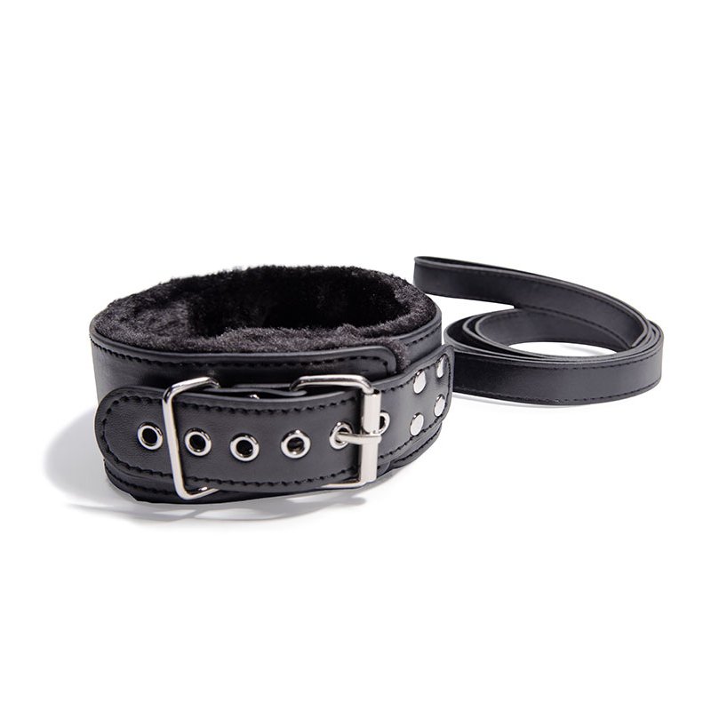 SM Adult Restraint Bondage Bondage Gear Restrained and Bound for Sensual Play Restraint Bondage Gear for Sensual Play