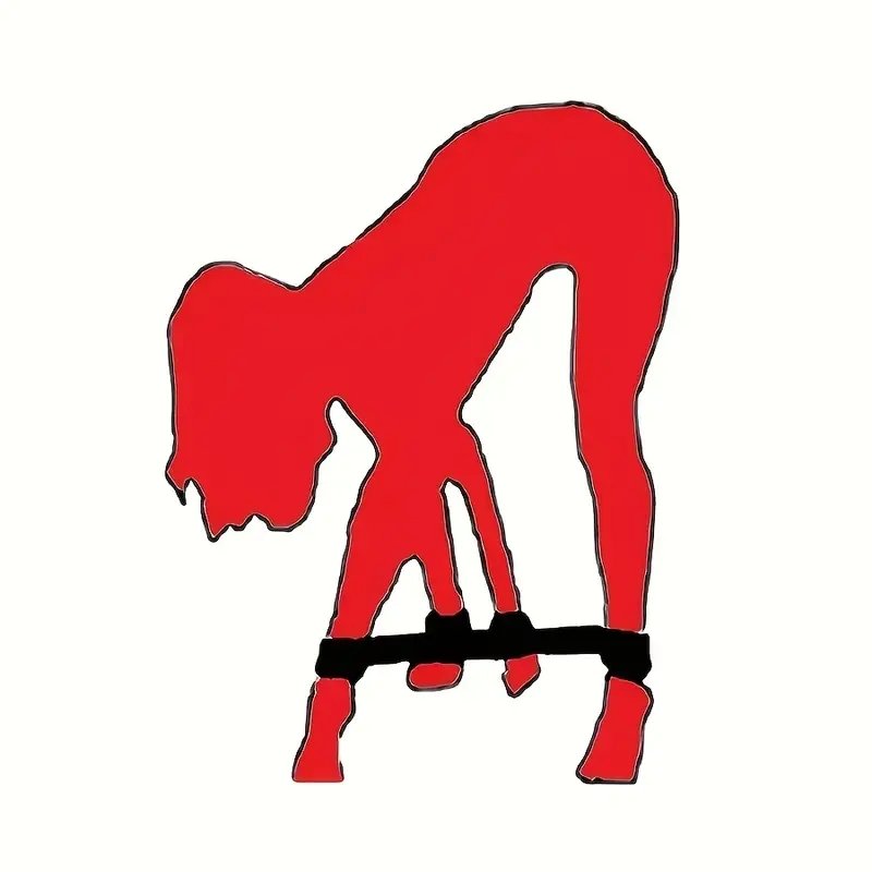 Bondage Restraint Fetish Handcuffs Ankle Cuffs BDSM Adult Games Erotics Sex Toys For Women Couples Sex Products Sex Shop
