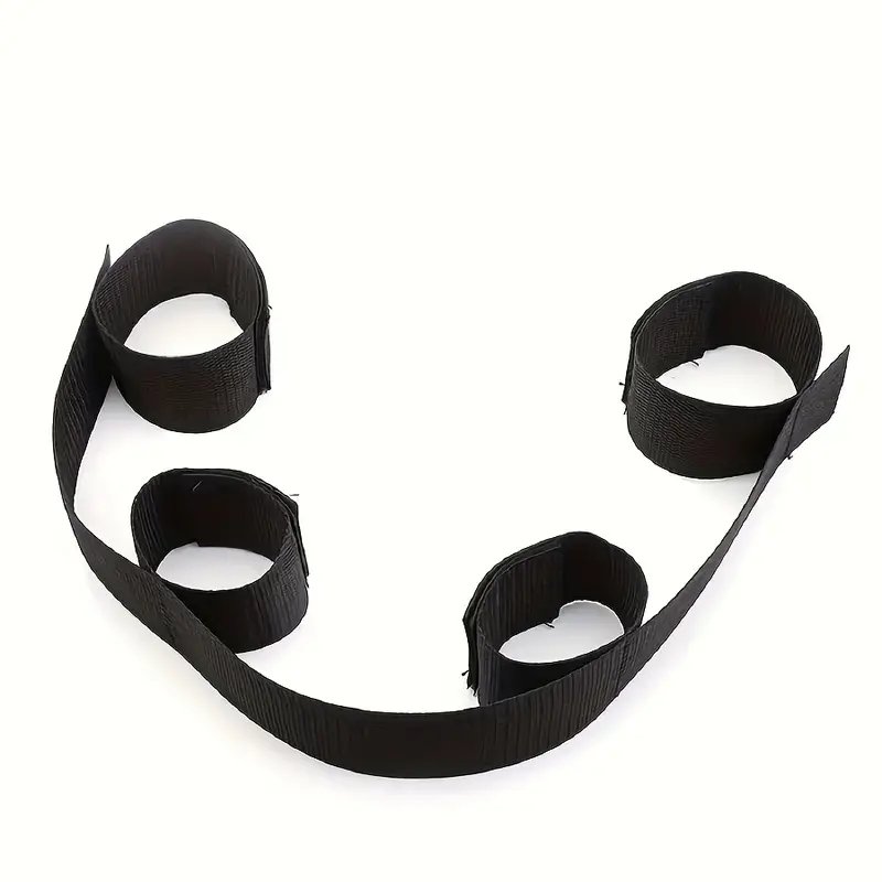 Bondage Restraint Fetish Handcuffs Ankle Cuffs BDSM Adult Games Erotics Sex Toys For Women Couples Sex Products Sex Shop