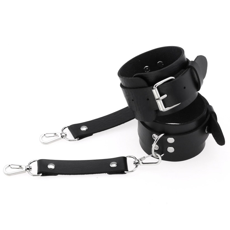 Sexy Harness Women Sword Belt Erotic Lingerie Bdsm Bondage Body Belts Seks Gothic Sex Costumes Thigh Garters Belt