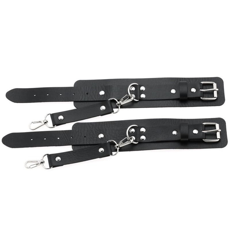 Sexy Harness Women Sword Belt Erotic Lingerie Bdsm Bondage Body Belts Seks Gothic Sex Costumes Thigh Garters Belt