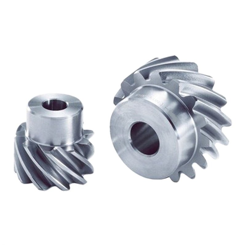Sitka Pinion Rack Bondage Hiking Other Camping Tactical Steering Bike Fixed Gear Boxes Car Gear Knob