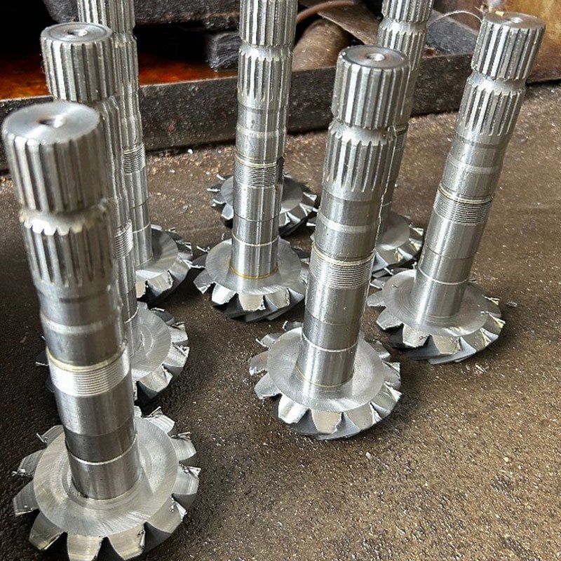 Sitka Pinion Rack Bondage Hiking Other Camping Tactical Steering Bike Fixed Gear Boxes Car Gear Knob