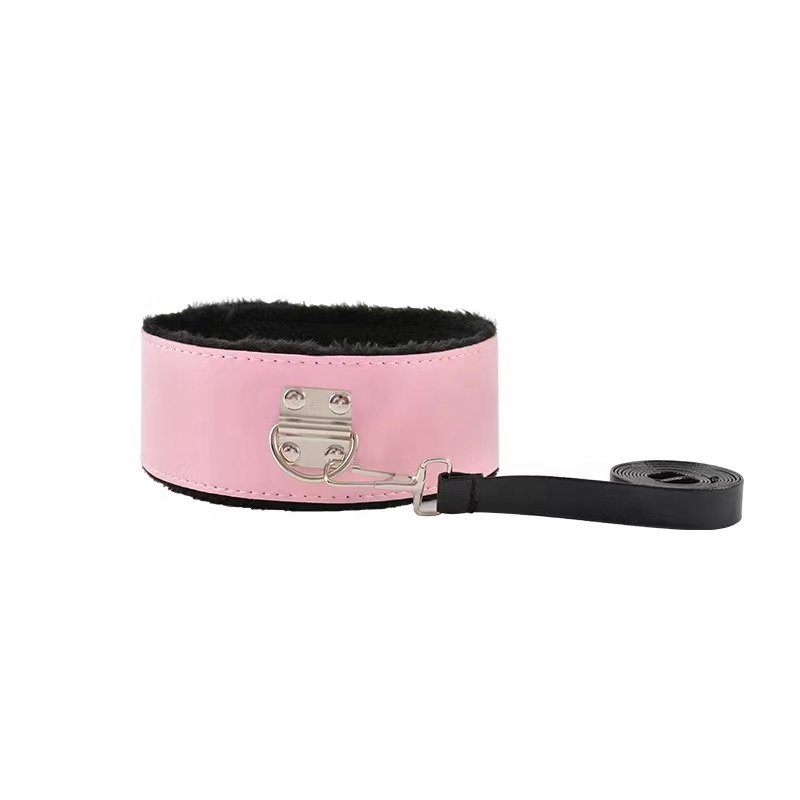 Bdsm Bondage Set Kits Adults Sex Toys For Women Men Handcuffs Nipple Clamps Whip Spanking Sex Metal Anal Plug Vibrator Butt