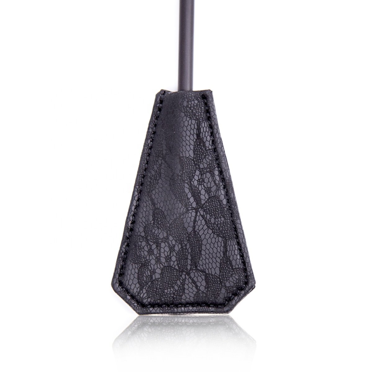 Ostrich Sexy Feather Tickler Whip for Couples Sex Feather Tickler Crop BDSM Fetish Toys SM Bondage Gear Sexy Body Toys